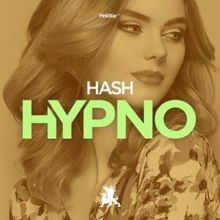 Hash: Hypno (Original Club Mix)