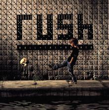 Rush: Roll the Bones (2004 Remaster)
