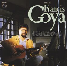 Francis Goya: Nostalgia