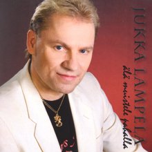 Jukka Lampela: Älä muistele pahalla