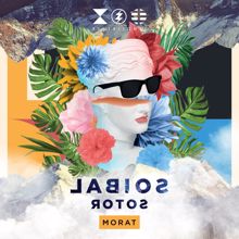 Morat: Labios Rotos