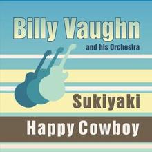 Billy Vaughn And His Orchestra: Sukiyaki