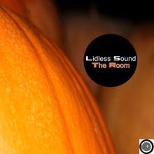 Lidless Sound: The Room