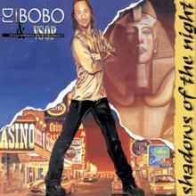 DJ BoBo & VSOP: Shadows of the Night