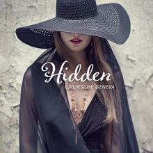 L.porsche: Hidden