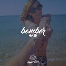 Hash: Bomber (Radio Mix)