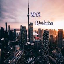 Max: Révélation