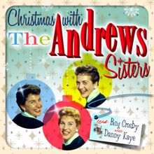 The Andrews Sisters: Jing-A-Ling, Jing-A-Ling