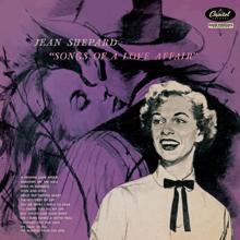 Jean Shepard: Shadows On The Wall