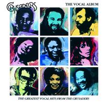 The Crusaders: The Vocal Album