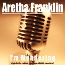 Aretha Franklin: Rough Lover