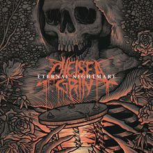 Chelsea Grin: Hostage