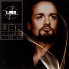 U96: Best of 1991-2001