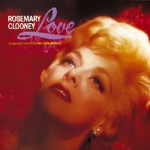 Rosemary Clooney: Imagination