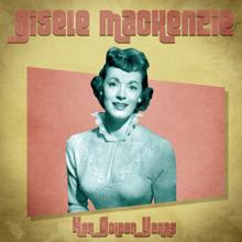 Gisele MacKenzie: Bella Bimba (Remastered)