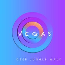 Vegas: Deep Jungle Walk