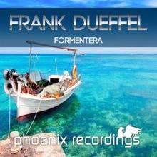 Frank Dueffel: Formentera (Extended Mix)