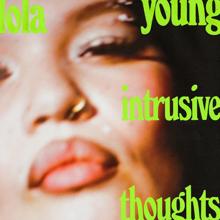 Lola Young: Intrusive Thoughts