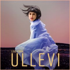 Laleh: Laleh (Live från Ullevi) (LalehLive från Ullevi)