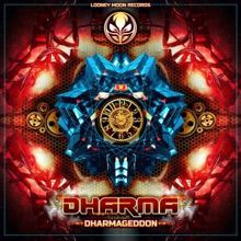 Dharma: Dharmageddon