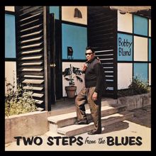 Bobby Bland: I've Just Got To Forget You