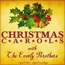 The Everly Brothers: Christmas Carols
