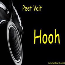 Peet Vait: Hooh