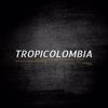 Zalo Dj: Tropicolombia