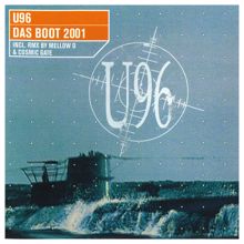 U96: Das Boot 2001