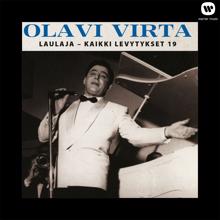 Olavi Virta: Soi viulu, soi