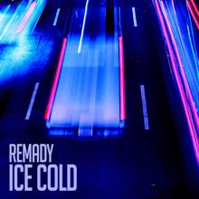 Remady: Ice Cold