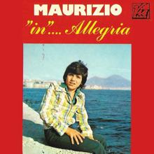 Maurizio: "in"...Allegria B-Side