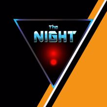 The Night: Midnight Runner