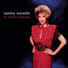 Tammy Wynette: Reach Out Your Hand (Single Version)