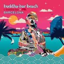 Blank & Jones with Zoe Dee: Risin' to the Top (Buddha-Bar Beach Edit)