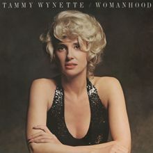 TAMMY WYNETTE: You Oughta Hear the Song