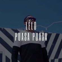 Lelo: Puasa puasa