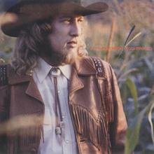 John Anderson: Peace in the Valley