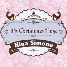 Nina Simone: It's Christmas Time with Nina Simone