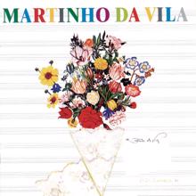 Martinho Da Vila: Sentimentos