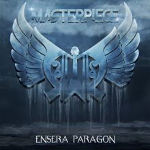 Masterpiece: Ensera Paragon