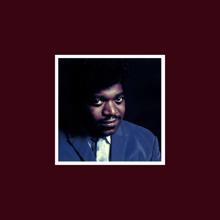 Percy Sledge: Heart of a Child (Live at the Empire Theatre in Johannesburg, South Africa 7/31/70-8/1/70)