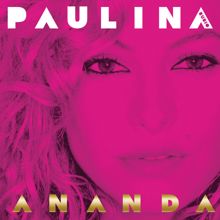 Paulina Rubio: ]Nada Puede Cambiarme (E Single)