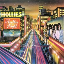 The Hollies: Another Night