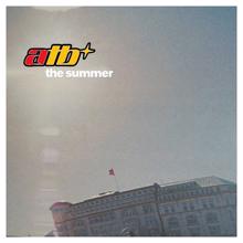 ATB: The Summer