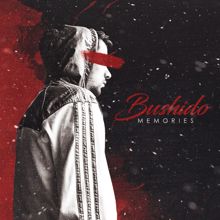 Bushido: Memories