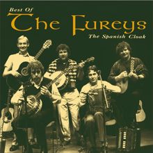 The Fureys: Tattered Jack Welch