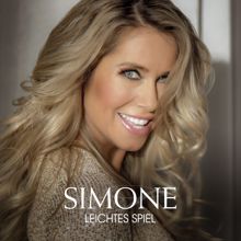 Simone: Leichtes Spiel