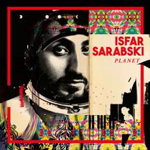 Isfar Sarabski: Planet