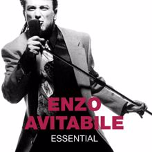 Enzo Avitabile: Fratello Soul (Remaster 2004)